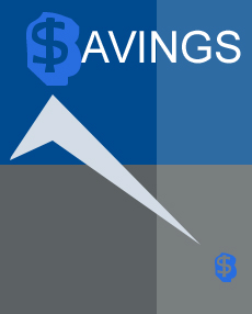 Home Page Image